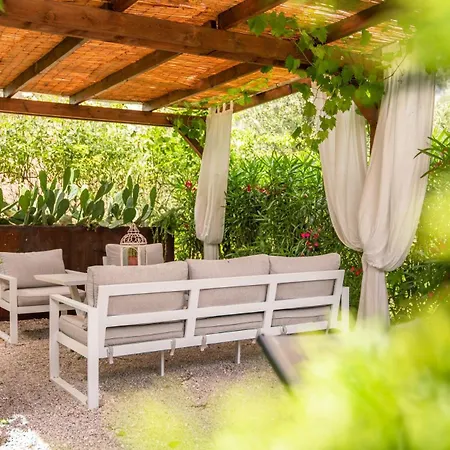 Apartment Casa 32 Loft - Garda Torbole Sul Garda