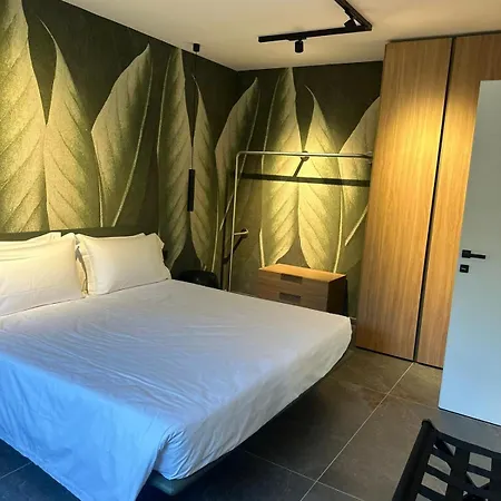 Casa 32 Loft - Garda