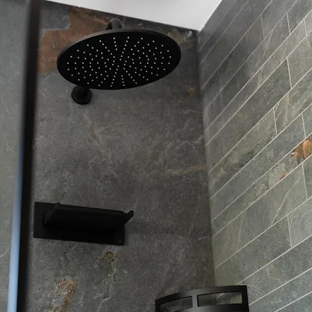 Casa 32 Loft - Garda Lägenhet Torbole Sul Garda