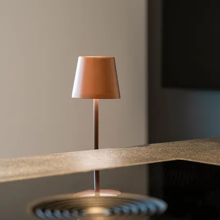 Lägenhet Casa 32 Loft - Garda *