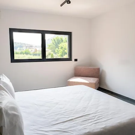 Casa 32 Loft - Garda